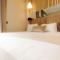 Ennesma Hotel