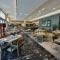 Ramee Grand Hotel And Spa Ramee Grand Hotel And Spa