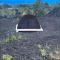 Big Island, Oceanview Dry Camping for Tent, Mobile or RV Dry, bring your own gear