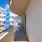 Appartamento Minerva int3 - MyHo Casa