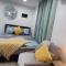 Eleg Stu Apt with Lux amnts steps frm Nautical Mile - Freeport