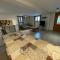 Appartement paisible près des pistes de ski 4 pers