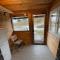 Appartement paisible près des pistes de ski 4 pers