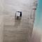 Eleg Stu Apt with Lux amnts steps frm Nautical Mile - Freeport