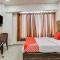 Super OYO Hotel Sun View - Ludhiana