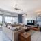 Barrington 116