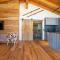 Apartment Taxer