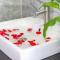 Villa Hoa Ly Đà Lạt