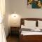 NeboS Hotel & Restaurant