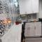 Eleg Stu Apt with Lux amnts steps frm Nautical Mile - Freeport