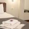 NeboS Hotel & Restaurant