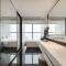 The Langbo Chengdu, in The Unbound Collection by Hyatt
