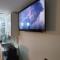Eleg Stu Apt with Lux amnts steps frm Nautical Mile - Freeport