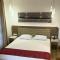Puding Hotel