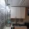 Eleg Stu Apt with Lux amnts steps frm Nautical Mile - Freeport