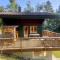 Chalet Tobeleck - CharmingStay - Flumserberg