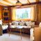 Chalet Tobeleck - CharmingStay - Flumserberg