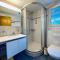 Chalet Tobeleck - CharmingStay