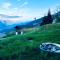 Chalet Tobeleck - CharmingStay