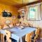 Chalet Tobeleck - CharmingStay - Flumserberg