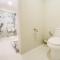 Spacious 3 BR Villa with private pool and Billiards - 塞米亚克