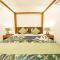 Spacious 3 BR Villa with private pool and Billiards - 塞米亚克