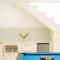 Spacious 3 BR Villa with private pool and Billiards - 塞米亚克