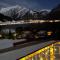 Appartement Mountain Lake