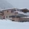 Appartement Mountain Lake