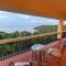 Sea view luxurious 4bhk villa in South Goa