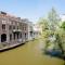 Ghent River Hotel
