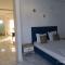 LEO Haute standing appartment S1 center ville Monastir