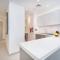 Vogue Downtown Forte Opera District by Emaar - 迪拜