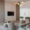 Vogue Downtown Forte Opera District by Emaar - 迪拜