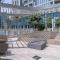 Vogue Downtown Forte Opera District by Emaar - 迪拜