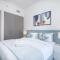 Vogue Downtown Forte Opera District by Emaar - 迪拜