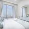 Vogue Downtown Forte Opera District by Emaar - 迪拜