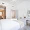 Vogue Downtown Forte Opera District by Emaar - 迪拜