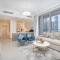 Vogue Downtown Forte Opera District by Emaar - 迪拜