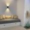 Appartement duplex Porticcio avec parking