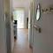 Appartement duplex Porticcio avec parking