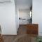 TIM Haute standing appartment S2, center Monastir