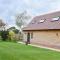 Nr Bicester Village 5 Star Luxury on farm - Piddington