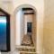 Cabin 4 Savynomad Harbour Residences wow Views - Cospicua