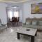 TIM Haute standing appartment S2, center Monastir - Монастір