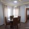 TIM Haute standing appartment S2, center Monastir - Монастір