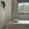 Townhouse in Orgiva