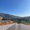 Townhouse in Orgiva