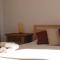 Townhouse in Orgiva