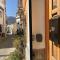 Townhouse in Orgiva